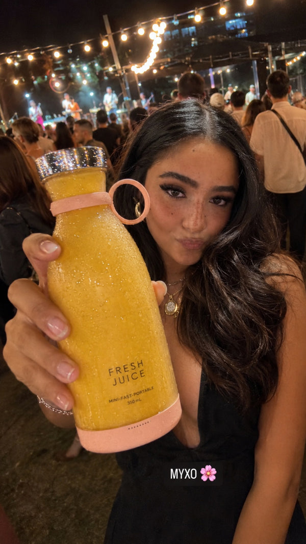 @coco.daily