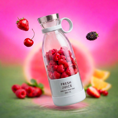 BLENDER MYXO
